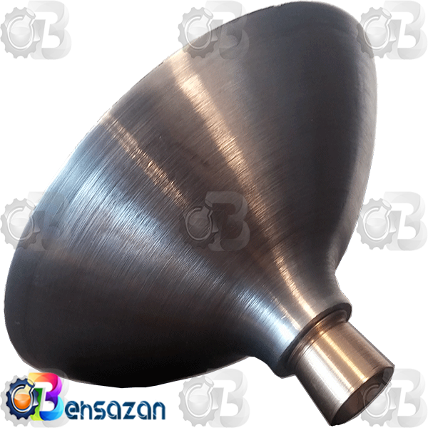 ابزارشناوری قیر