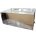 حمام یخچال داردرجه نفوذ