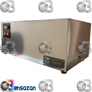 HEATING-COOLING-WATER-BATH-OPTIMIZED-FOR-BITUMEN-PENETRATION-TEST-ASTM-D5حمام درجه نفوذقیریخچال دار حمام بن ماری درجه نفوذقیر