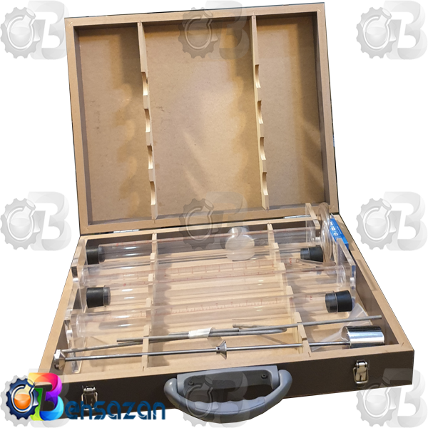 لوازم آزمایشگاهی ارزش