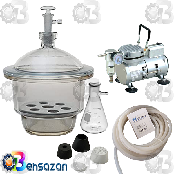 ست حلالیت قیر