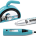 چکش اشمیت بتن
