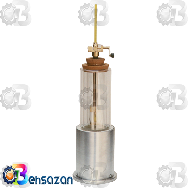 نقطه شکست فراس قیر