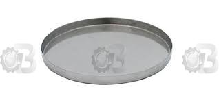 ظرف نمونه pav,pav pan