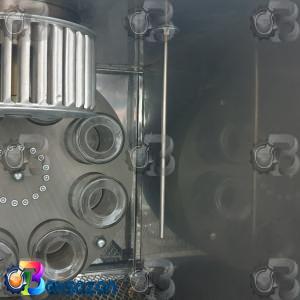 داخل آون آرتی اف او تی